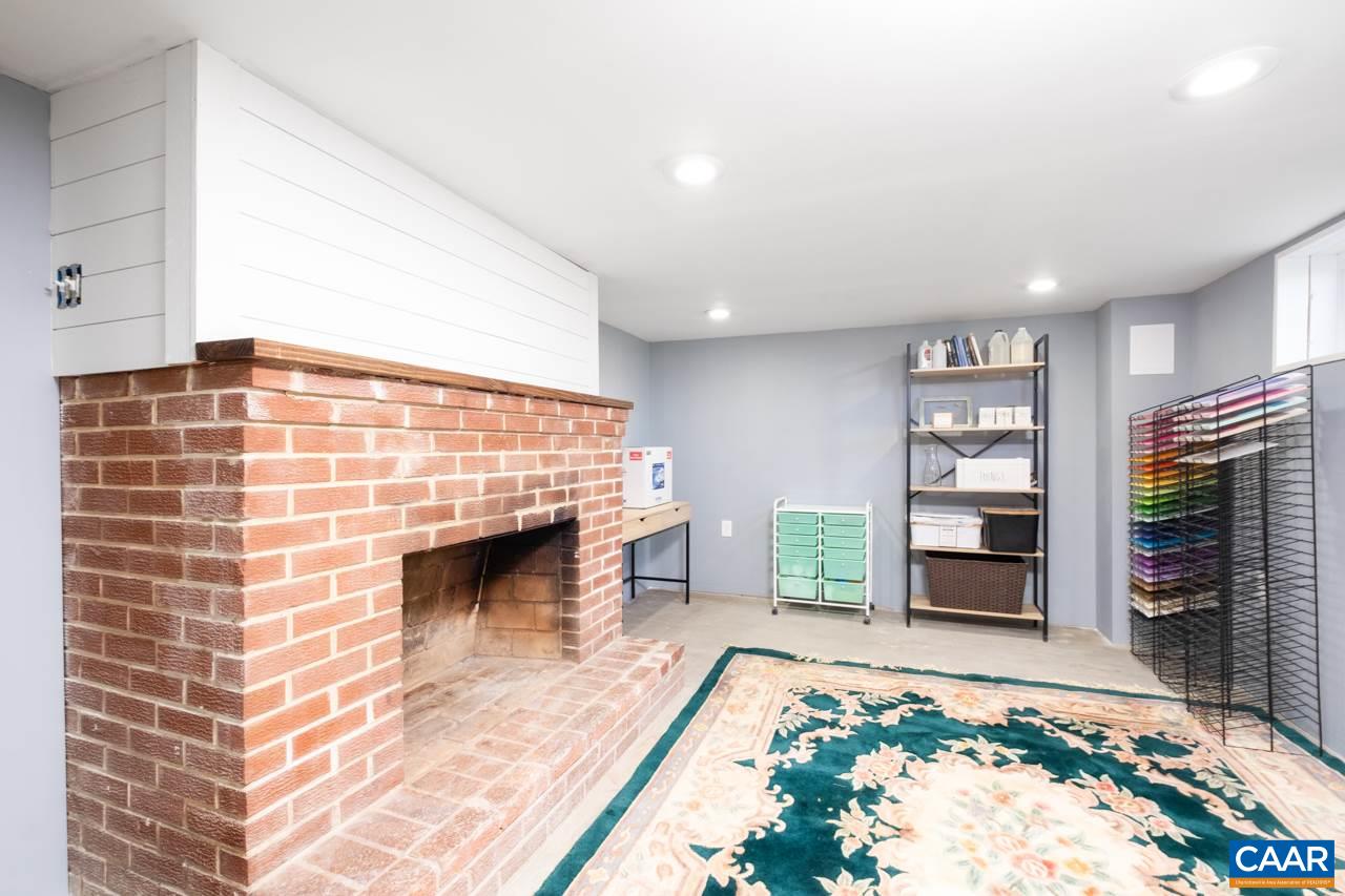 1108 Mt Torrey Road Lyndhurst, VA 22952 - Photo 25 of 40 Gallery Image 25