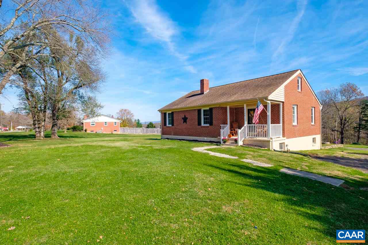 1108 Mt Torrey Road Lyndhurst, VA 22952 - Photo 29 of 40 Gallery Image 29