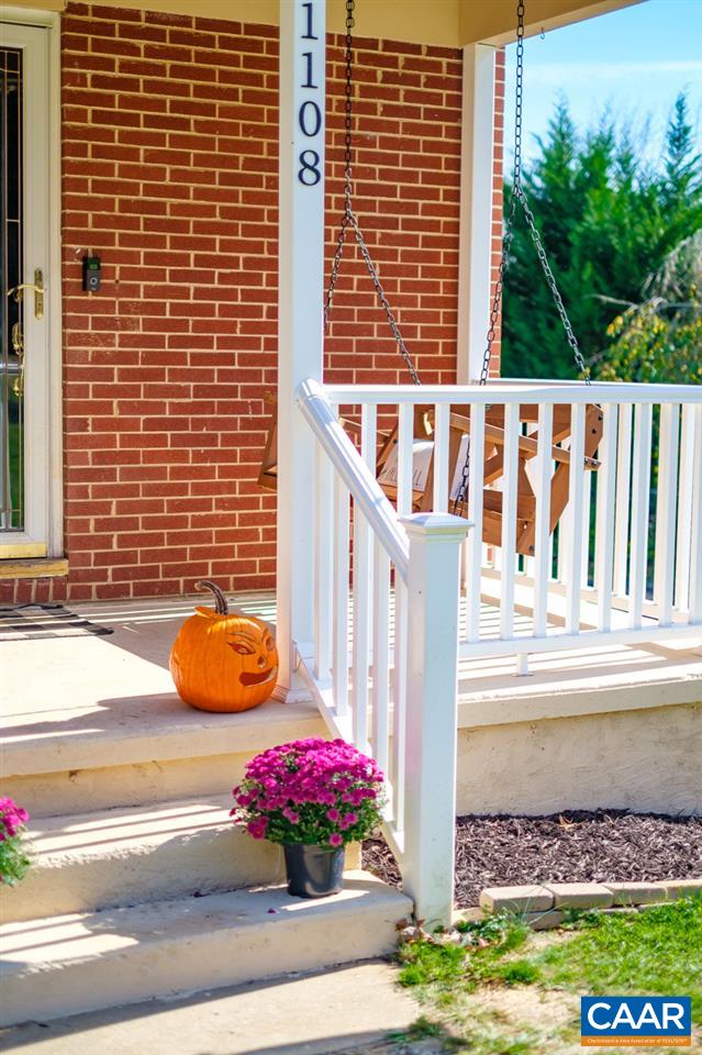 1108 Mt Torrey Road Lyndhurst, VA 22952 - Photo 31 of 40 Gallery Image 31