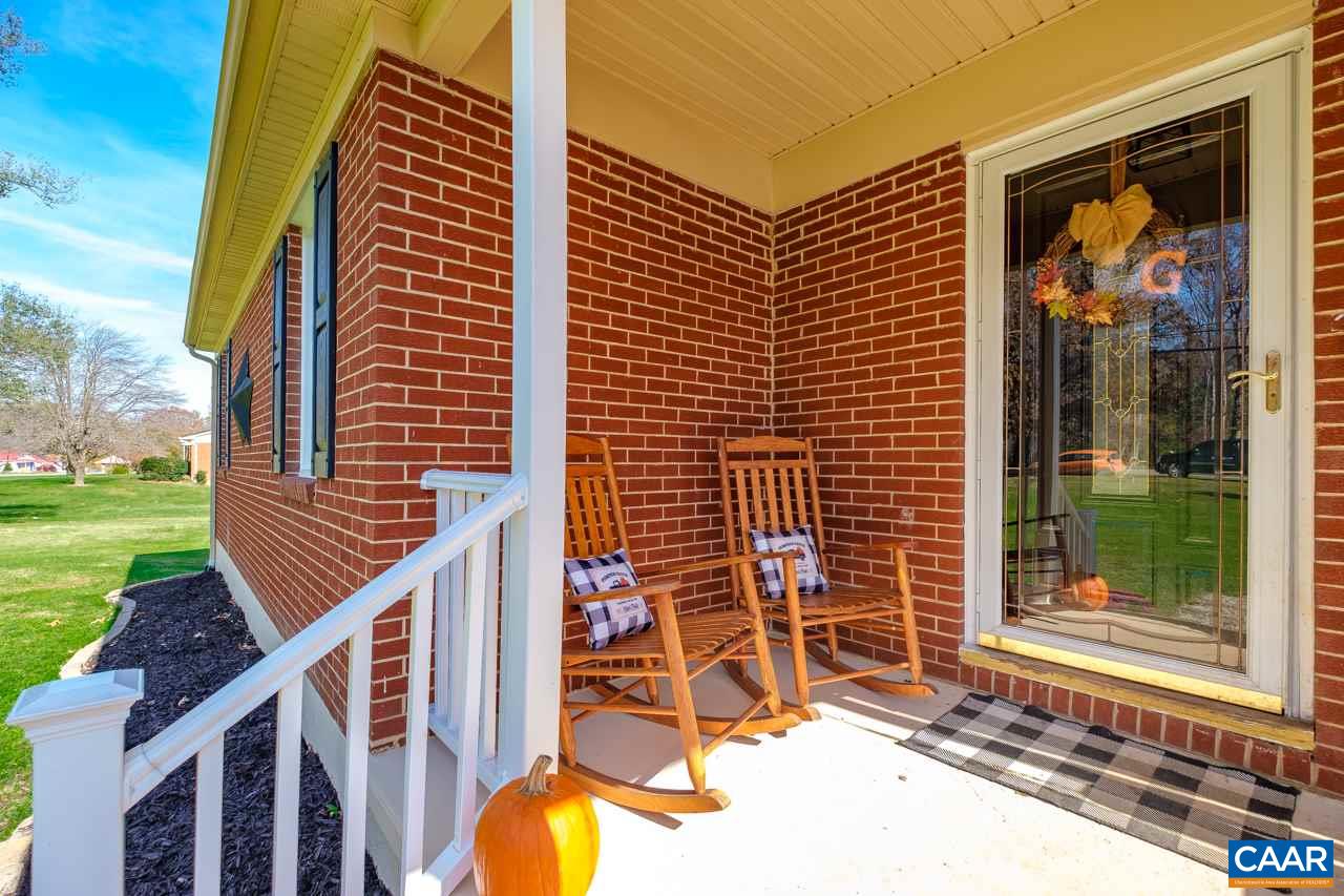 1108 Mt Torrey Road Lyndhurst, VA 22952 - Photo 32 of 40 Gallery Image 32