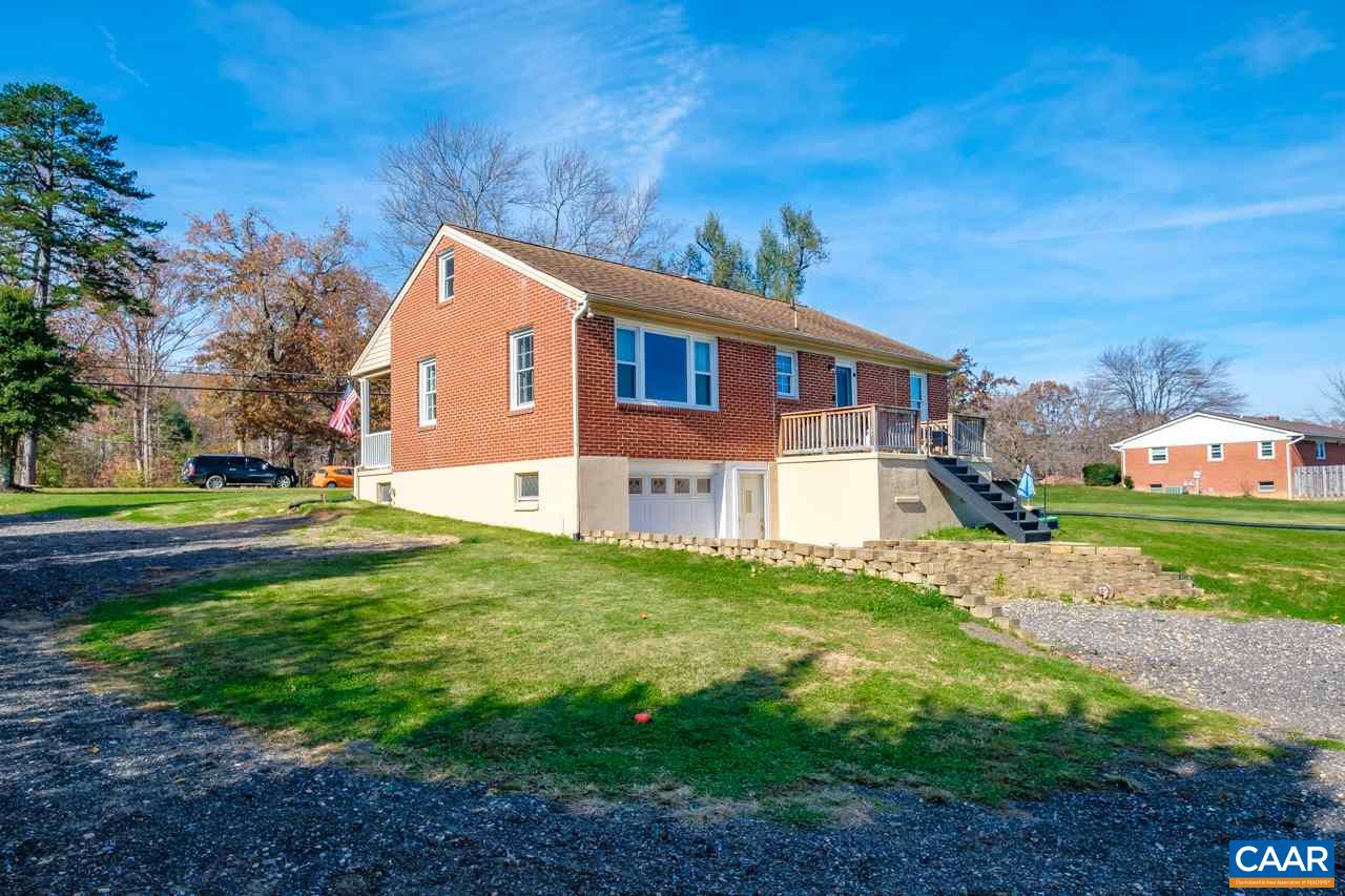 1108 Mt Torrey Road Lyndhurst, VA 22952 - Photo 34 of 40 Gallery Image 34