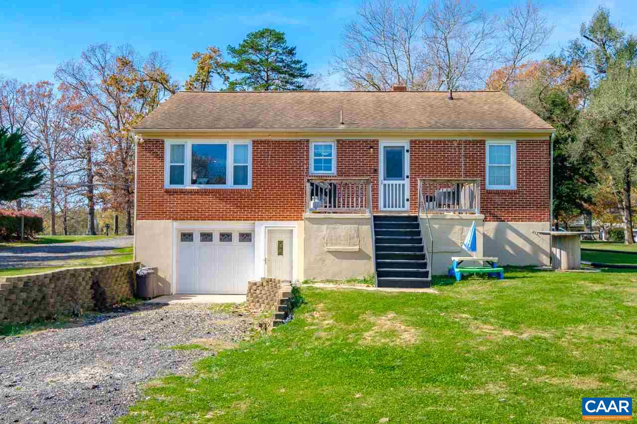 1108 Mt Torrey Road Lyndhurst, VA 22952 - Photo 35 of 40 Gallery Image 35