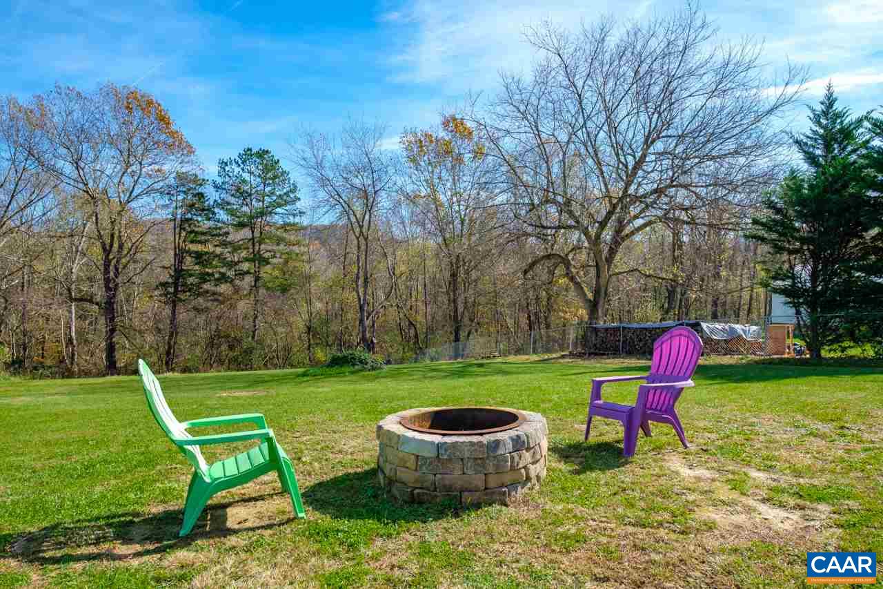 1108 Mt Torrey Road Lyndhurst, VA 22952 - Photo 38 of 40 Gallery Image 38