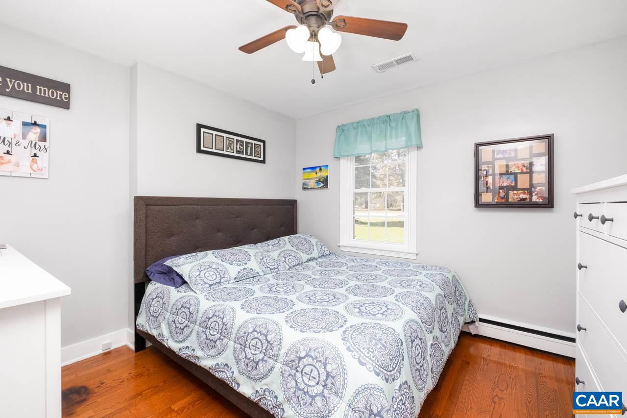 1108 Mt Torrey Road Lyndhurst, VA 22952 - Photo 4 of 40 Gallery Image 4