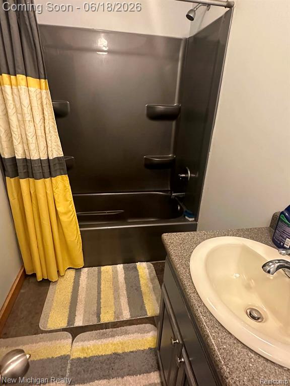 7415 West Farrand Road Clio, MI 48420 - Photo 14 of 31