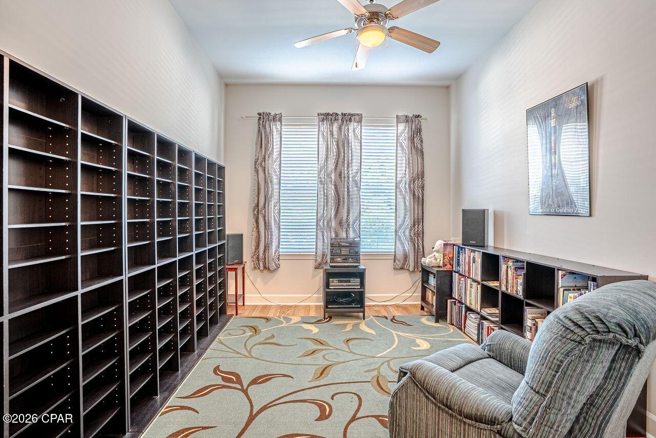 8700 Front Beach Road, Unit 7101 Panama City Beach, FL 32407 - Photo 27 of 71