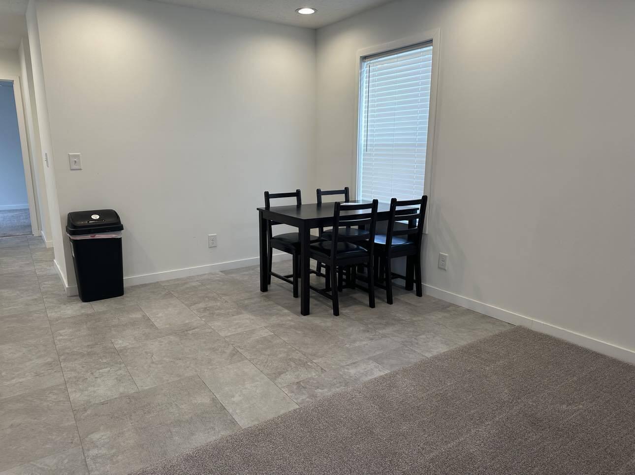 69205 Garver Road Edwardsburg, MI 49112 - Photo 6 of 17 445601019_417384614543483_56976695049447