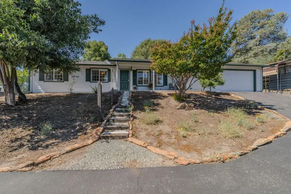 $439,500 | 2691 Dennis Lane, Valley Springs, CA 95252