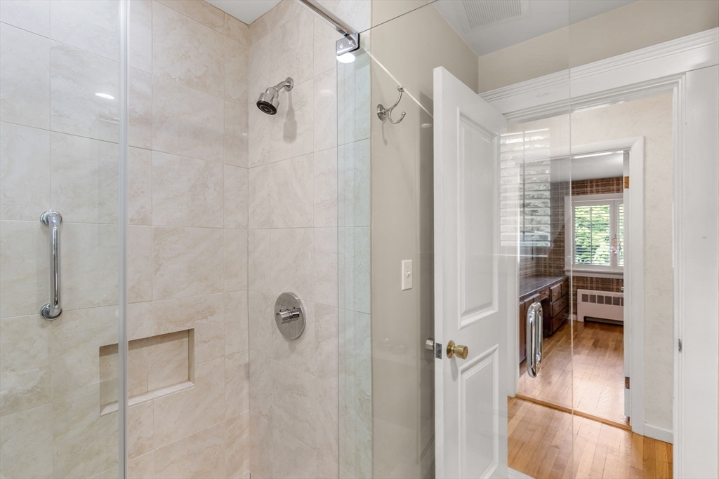 25 Countryside Lane Marblehead, MA 01945 - Photo 21 of 41