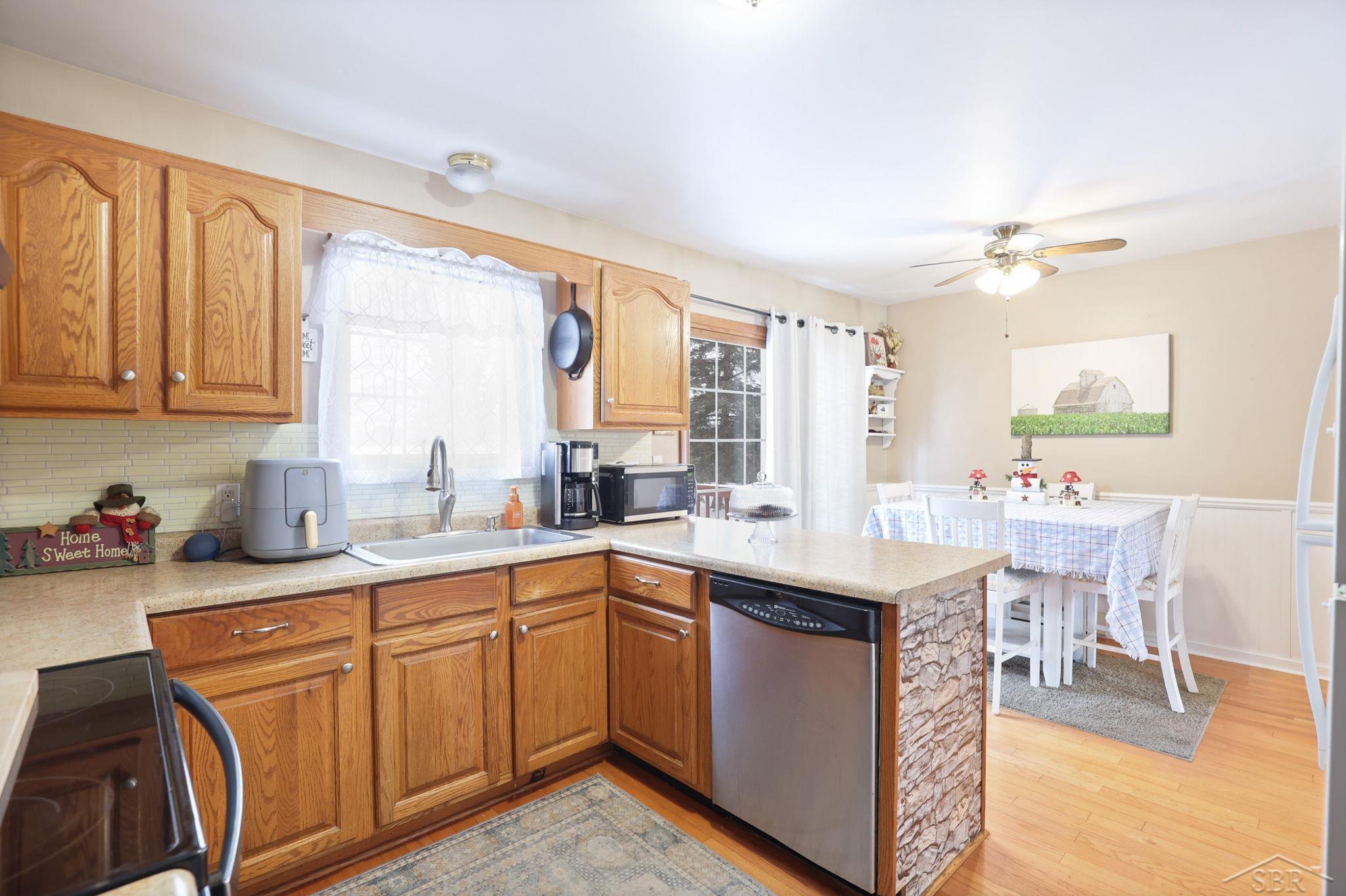 5850 Rupprecht Road Vassar, MI 48768 - Photo 6 of 27 50198728-870a3201-250f-48e7-b43b-92b2479cde08.JPG