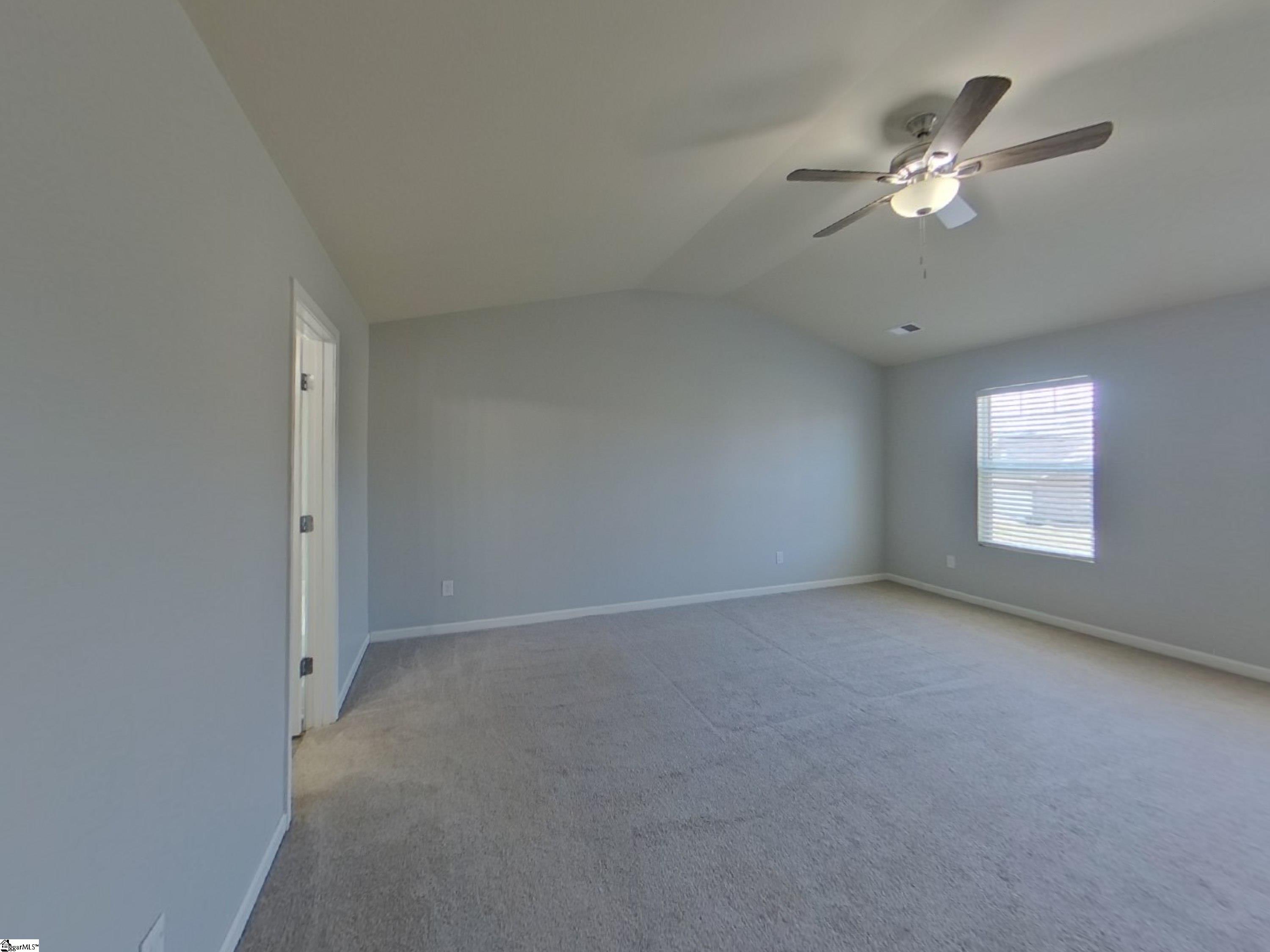 2101 Pomerol Drive Moore, SC 29369 - Photo 11 of 22