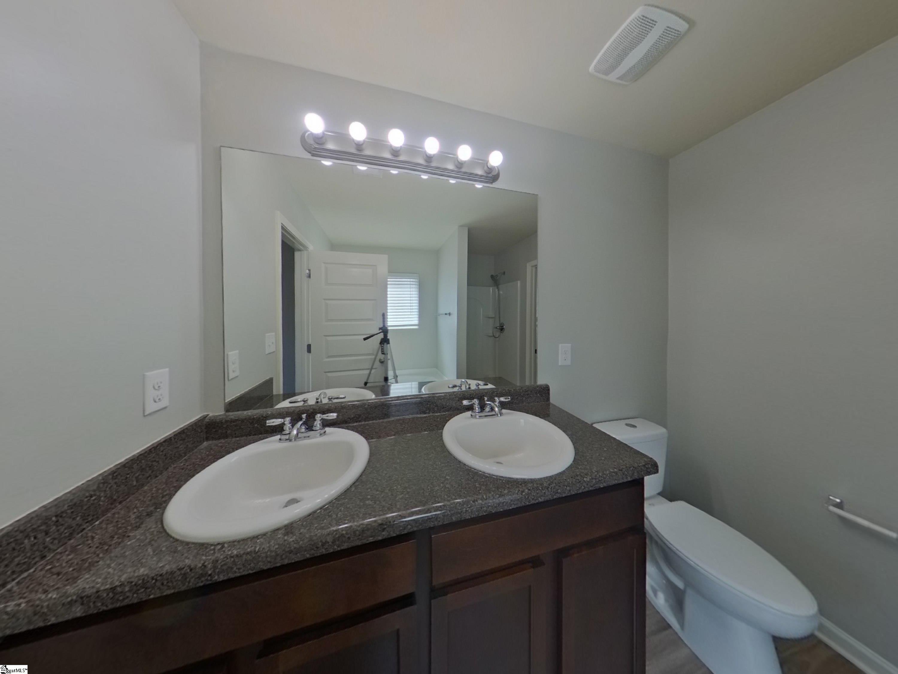 2101 Pomerol Drive Moore, SC 29369 - Photo 12 of 22