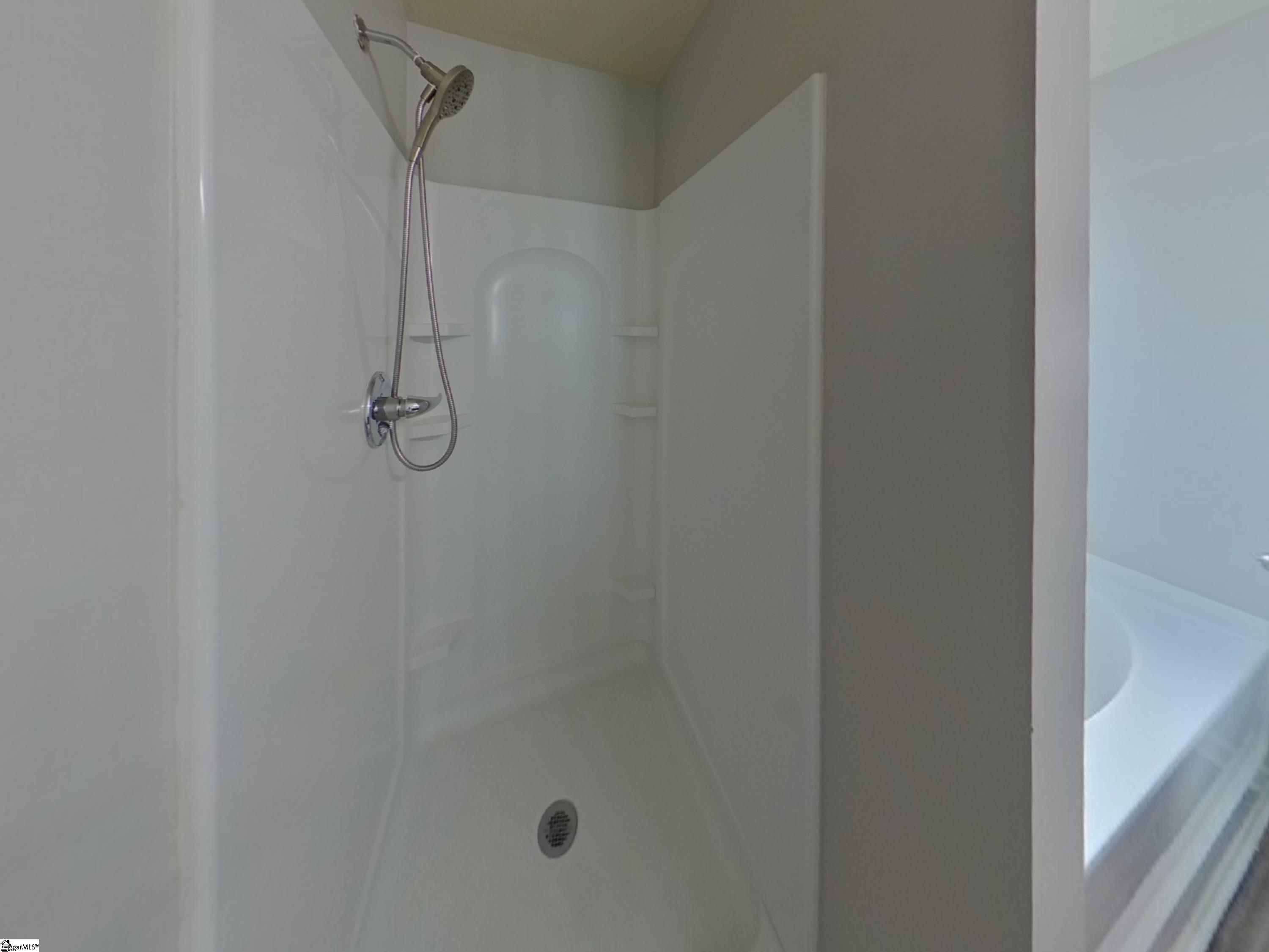 2101 Pomerol Drive Moore, SC 29369 - Photo 13 of 22