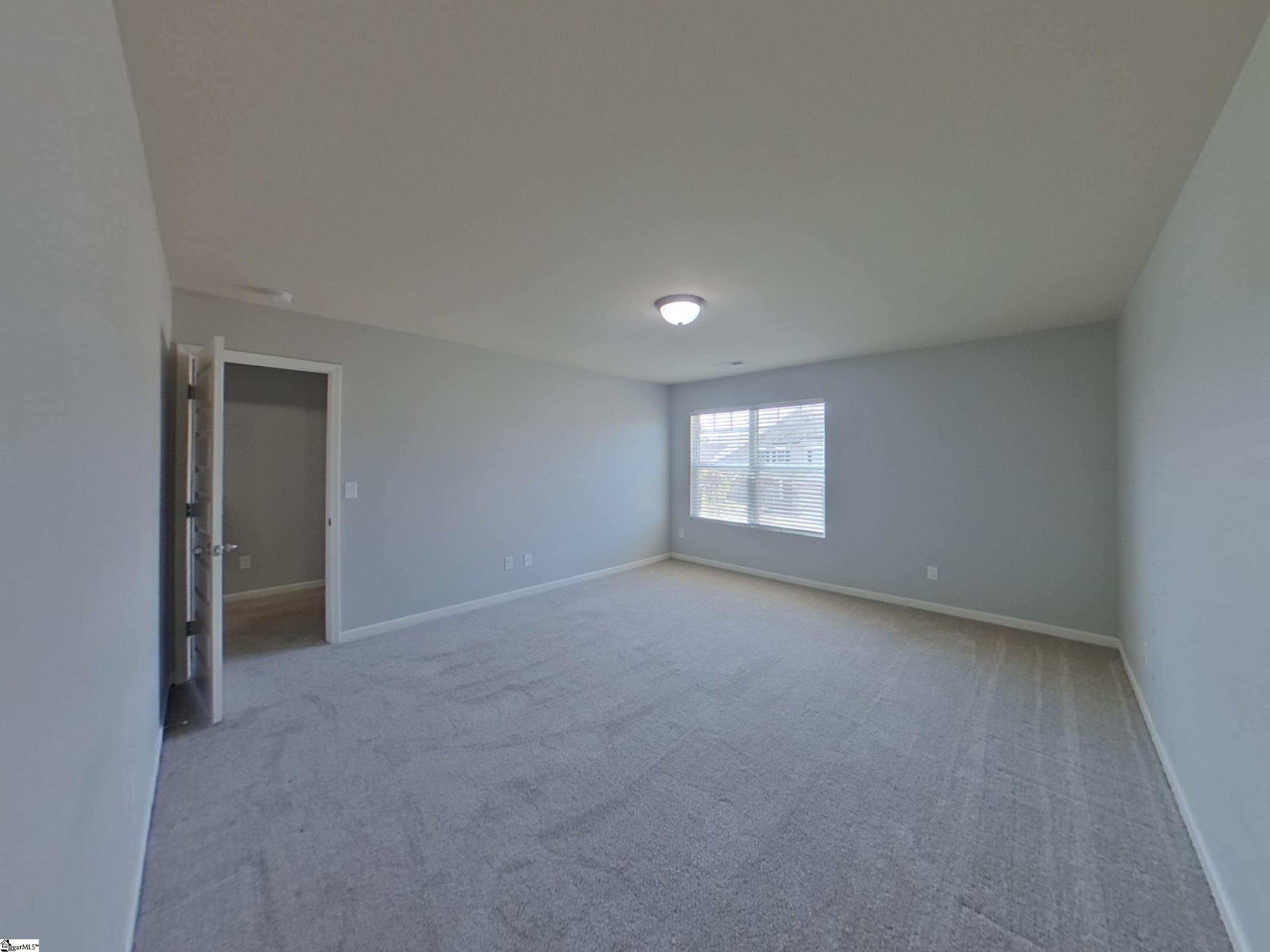 2101 Pomerol Drive Moore, SC 29369 - Photo 14 of 22