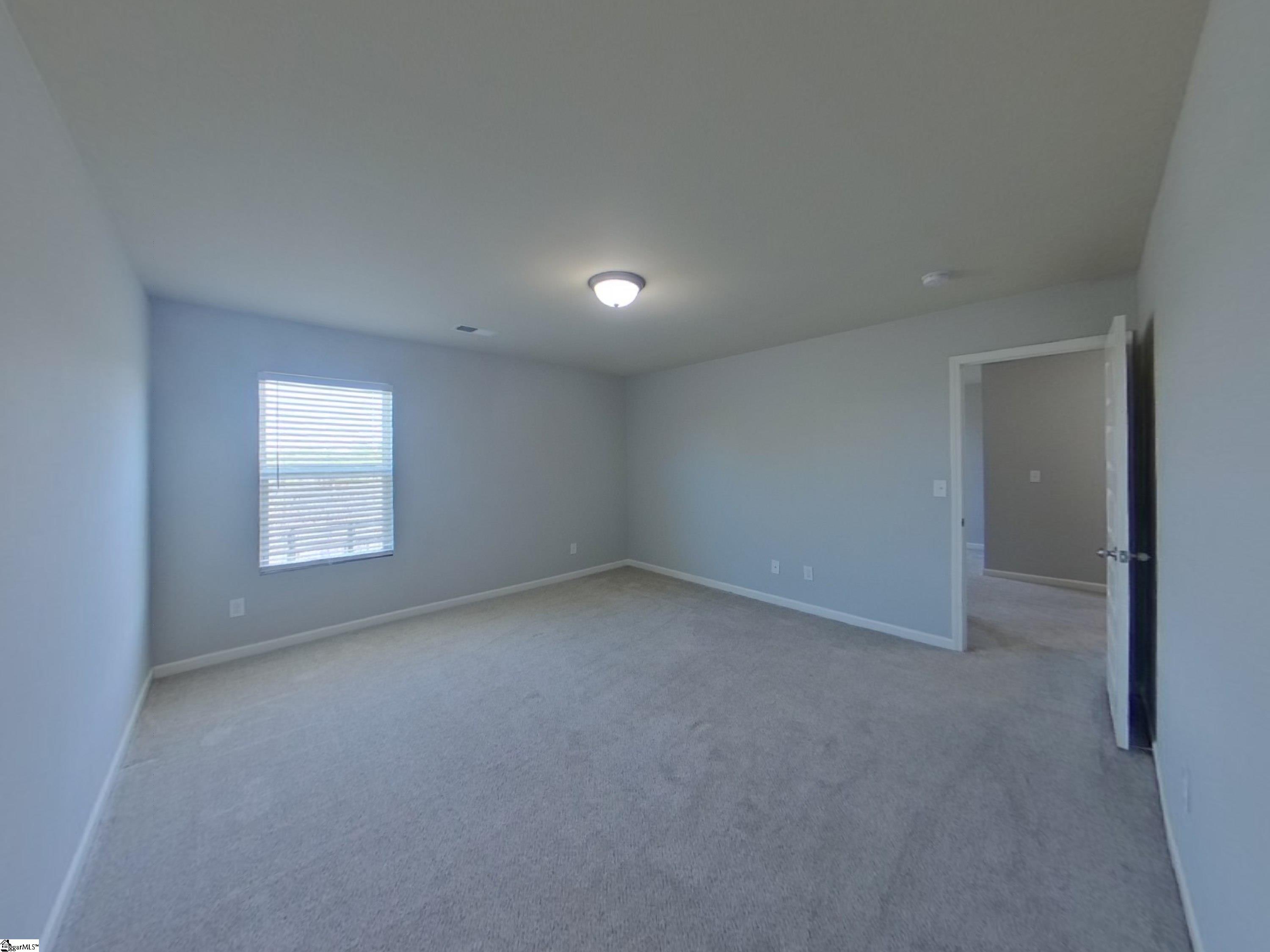 2101 Pomerol Drive Moore, SC 29369 - Photo 15 of 22