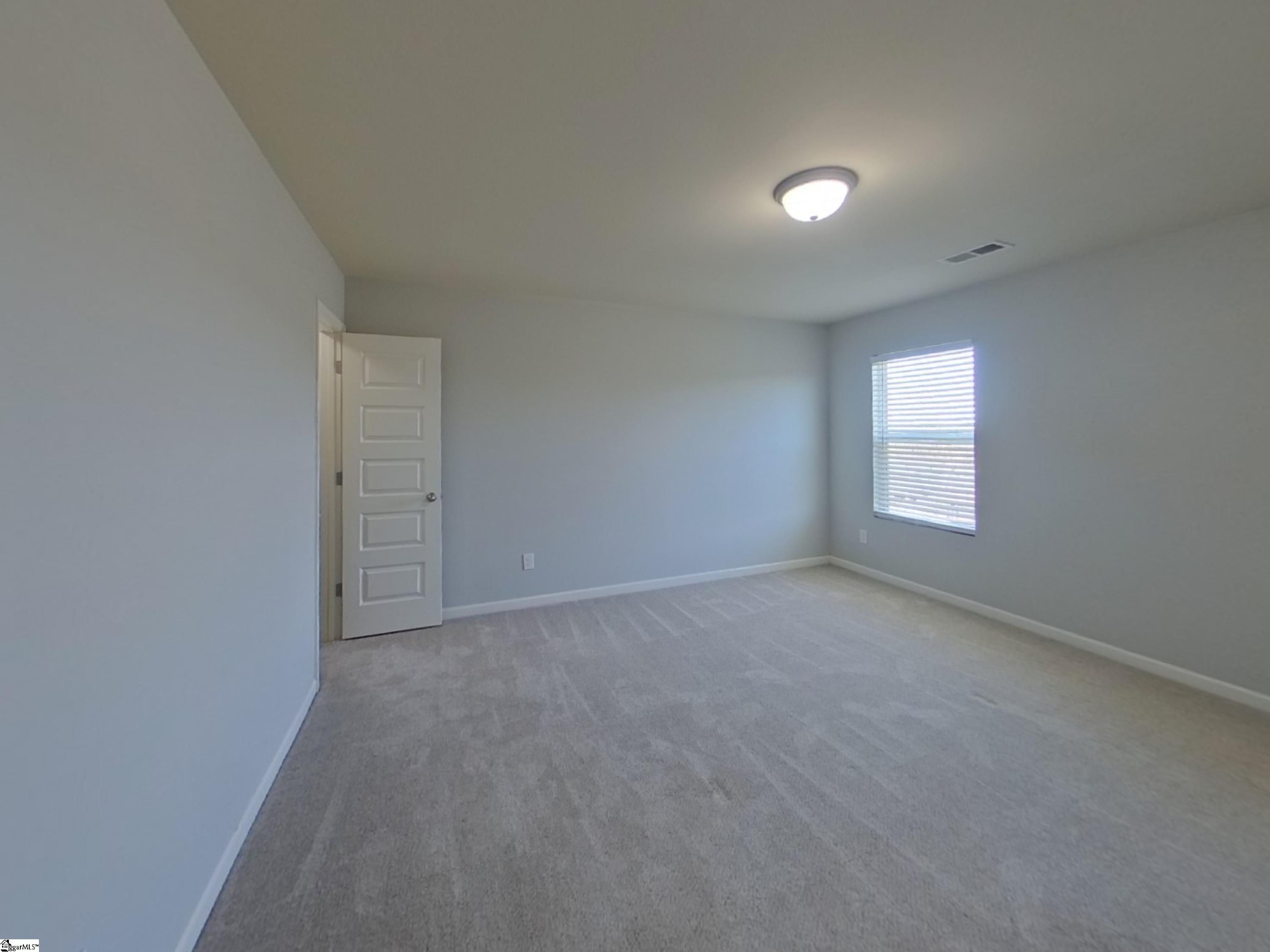 2101 Pomerol Drive Moore, SC 29369 - Photo 16 of 22