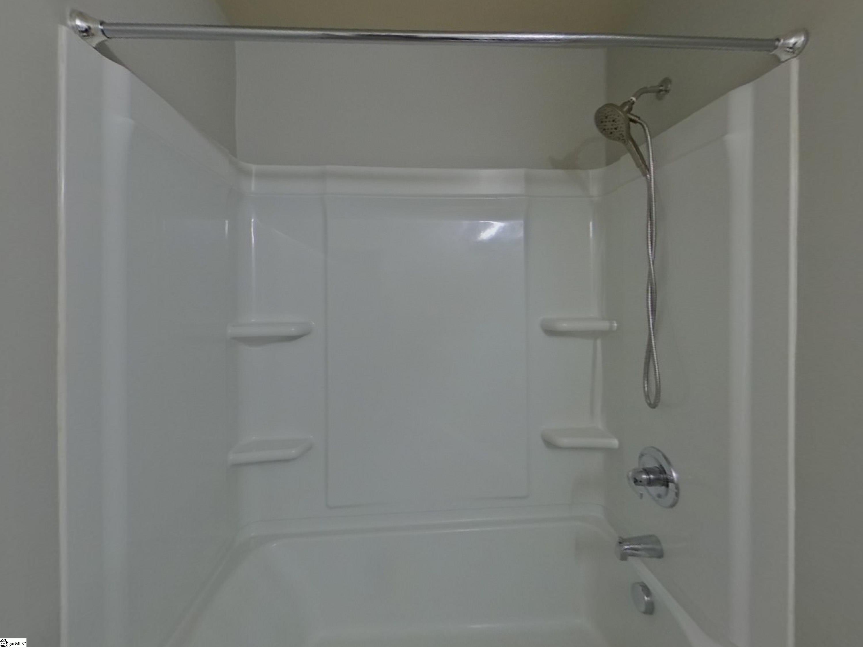 2101 Pomerol Drive Moore, SC 29369 - Photo 18 of 22