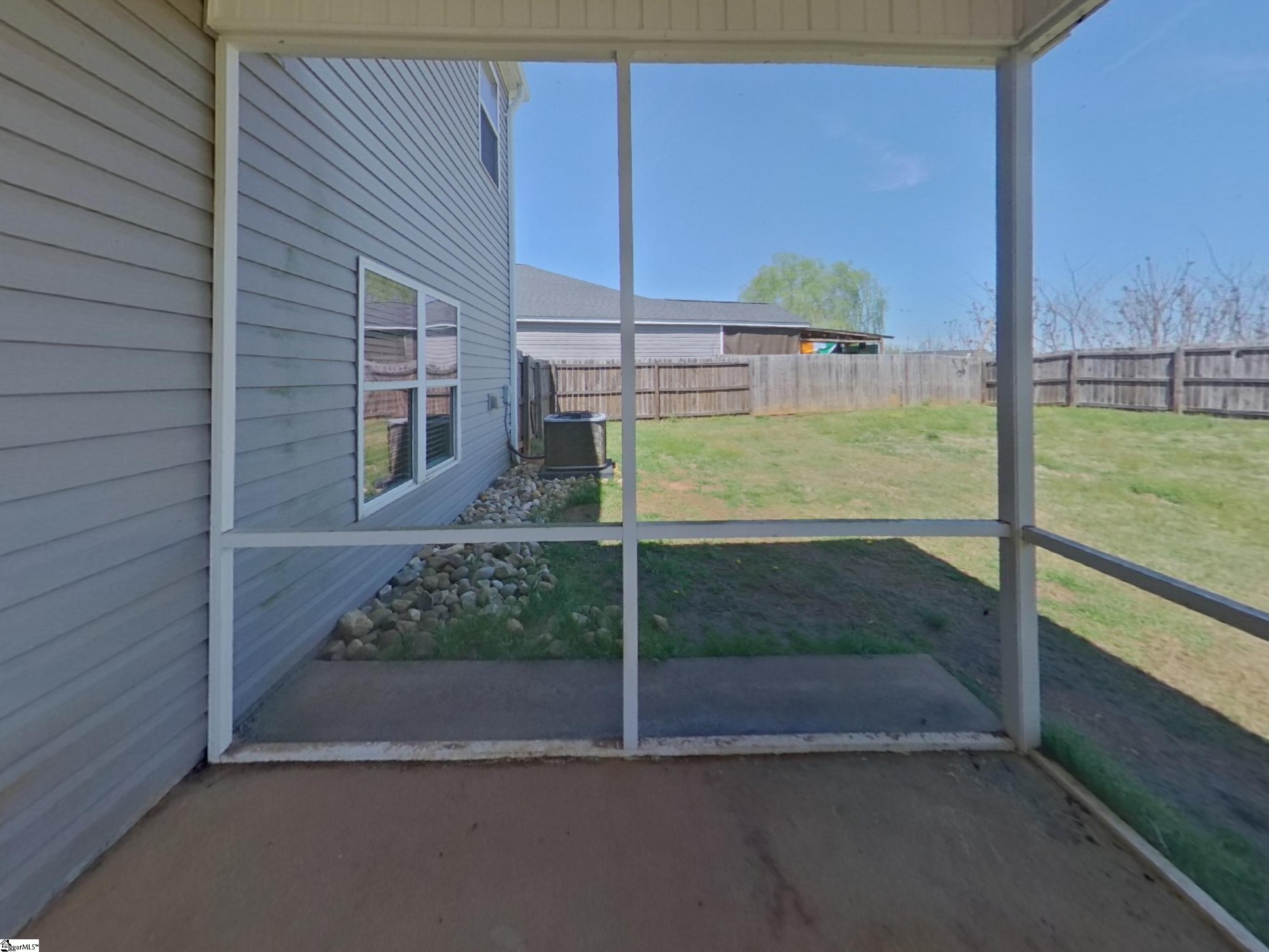 2101 Pomerol Drive Moore, SC 29369 - Photo 19 of 22