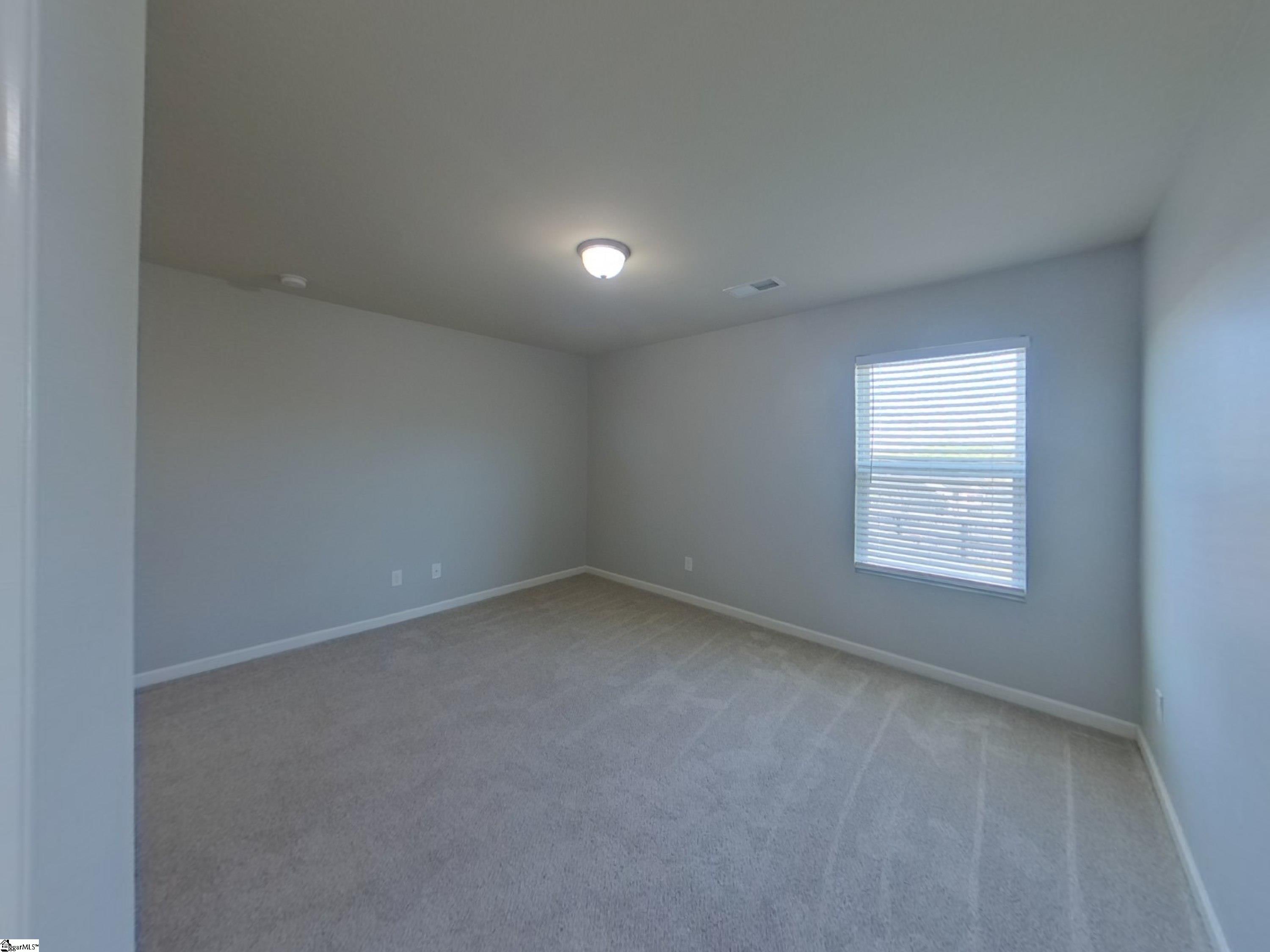 2101 Pomerol Drive Moore, SC 29369 - Photo 20 of 22