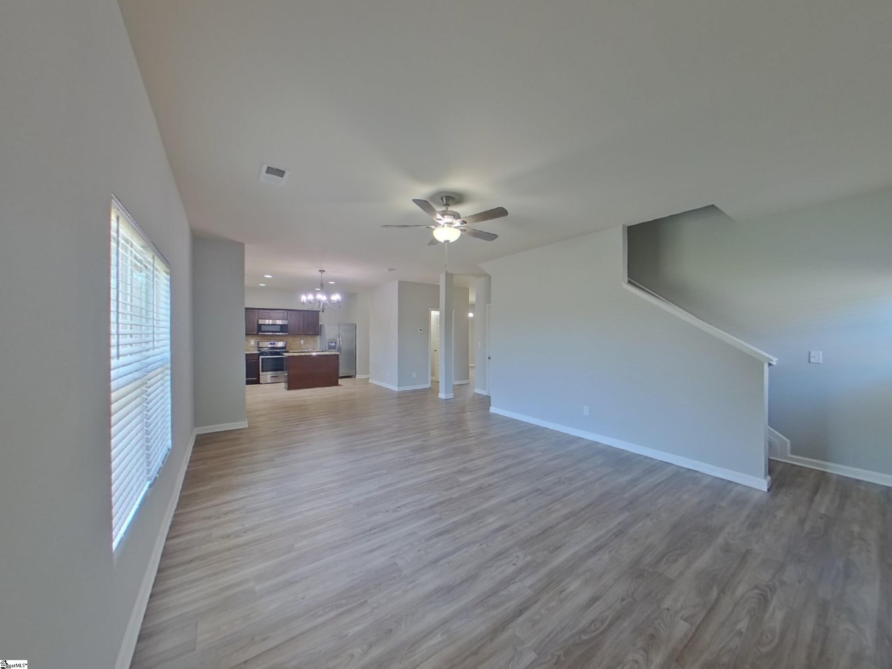 2101 Pomerol Drive Moore, SC 29369 - Photo 2 of 22