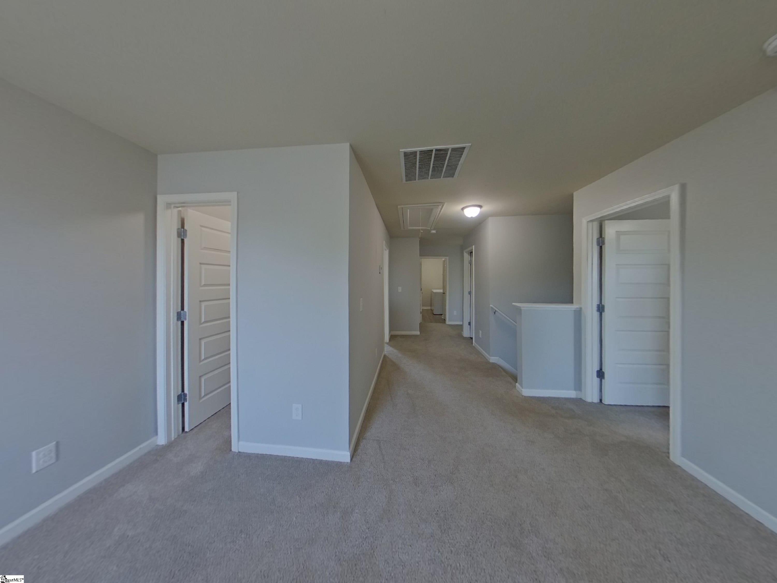 2101 Pomerol Drive Moore, SC 29369 - Photo 21 of 22