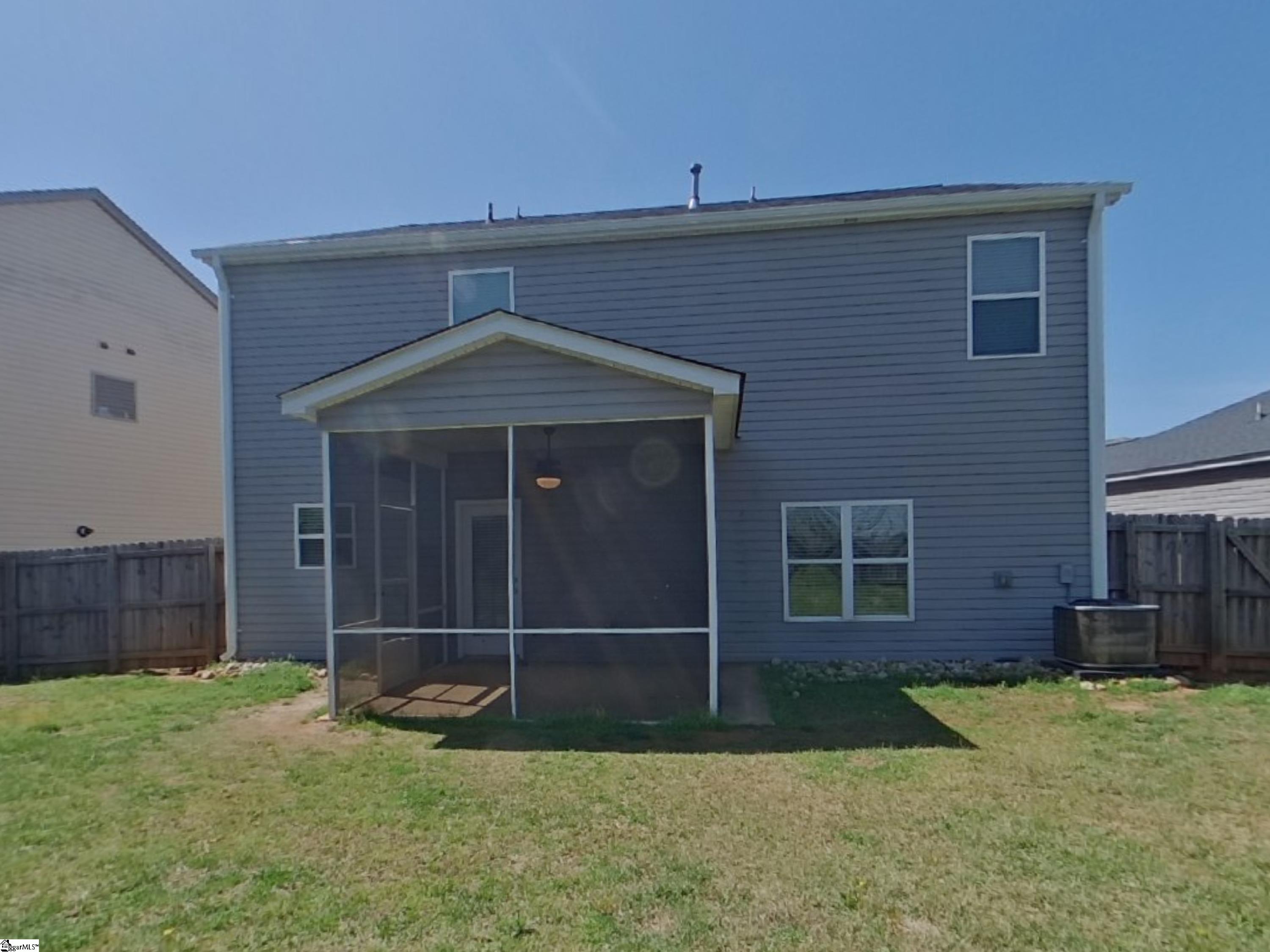 2101 Pomerol Drive Moore, SC 29369 - Photo 22 of 22