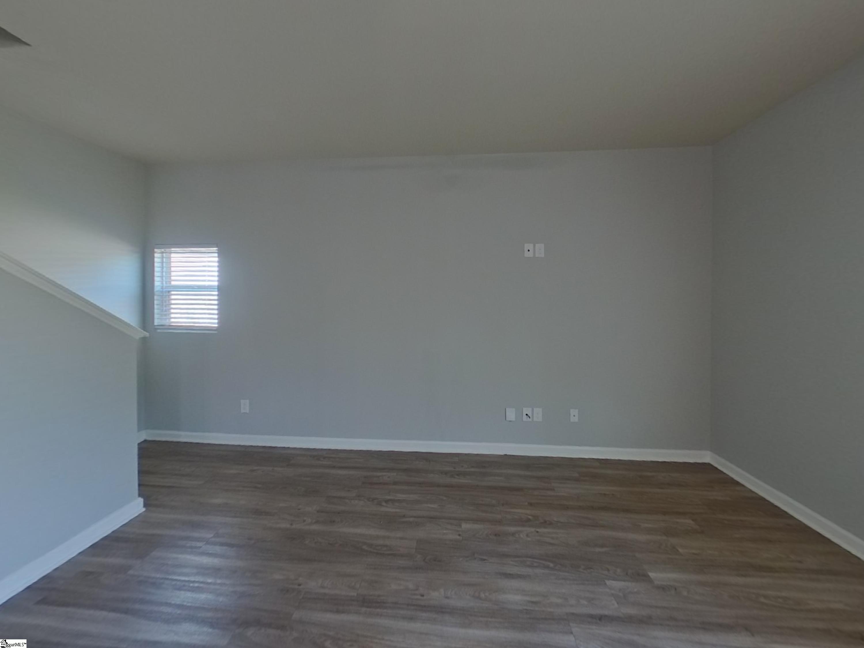 2101 Pomerol Drive Moore, SC 29369 - Photo 3 of 22