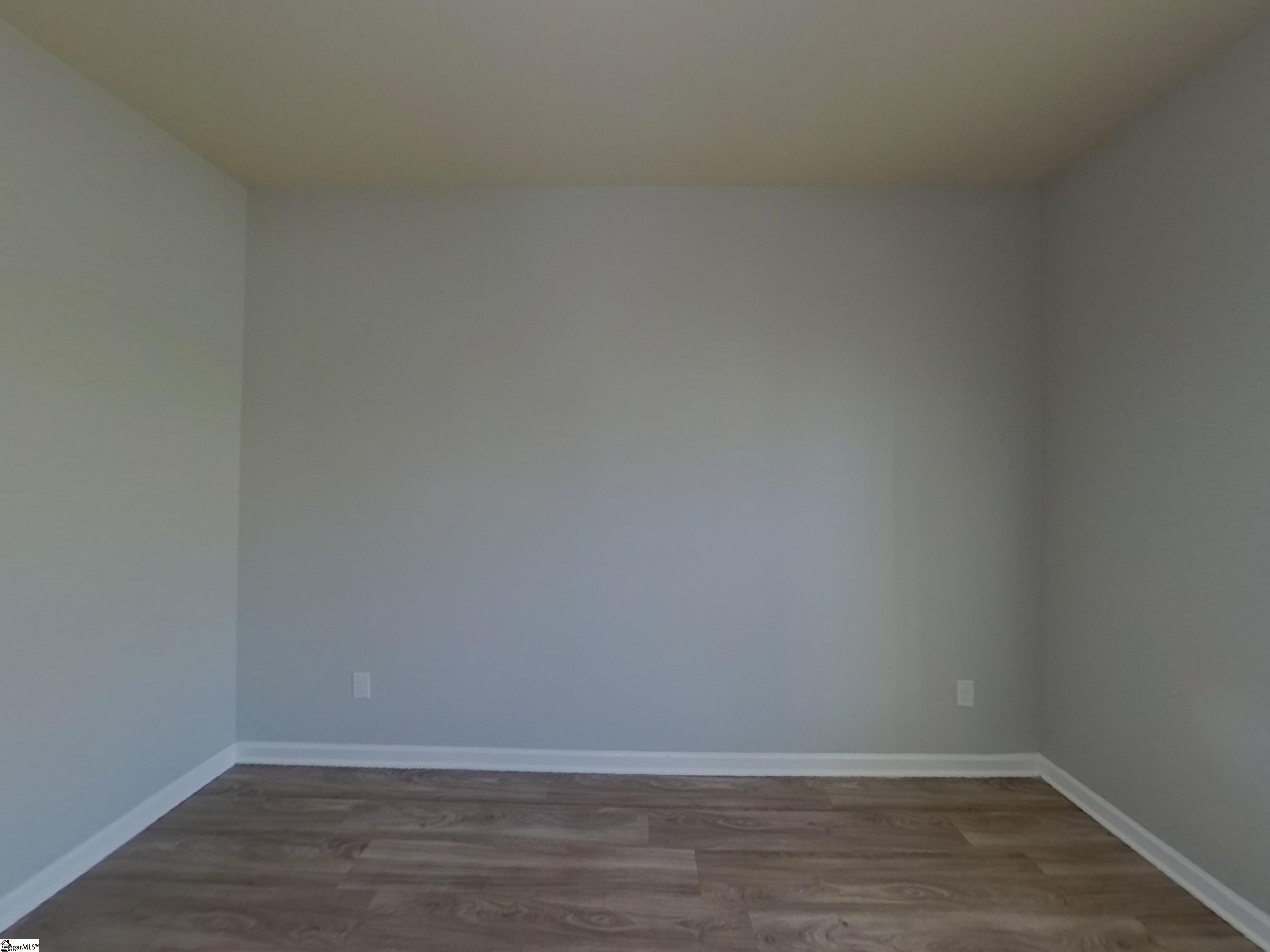 2101 Pomerol Drive Moore, SC 29369 - Photo 5 of 22