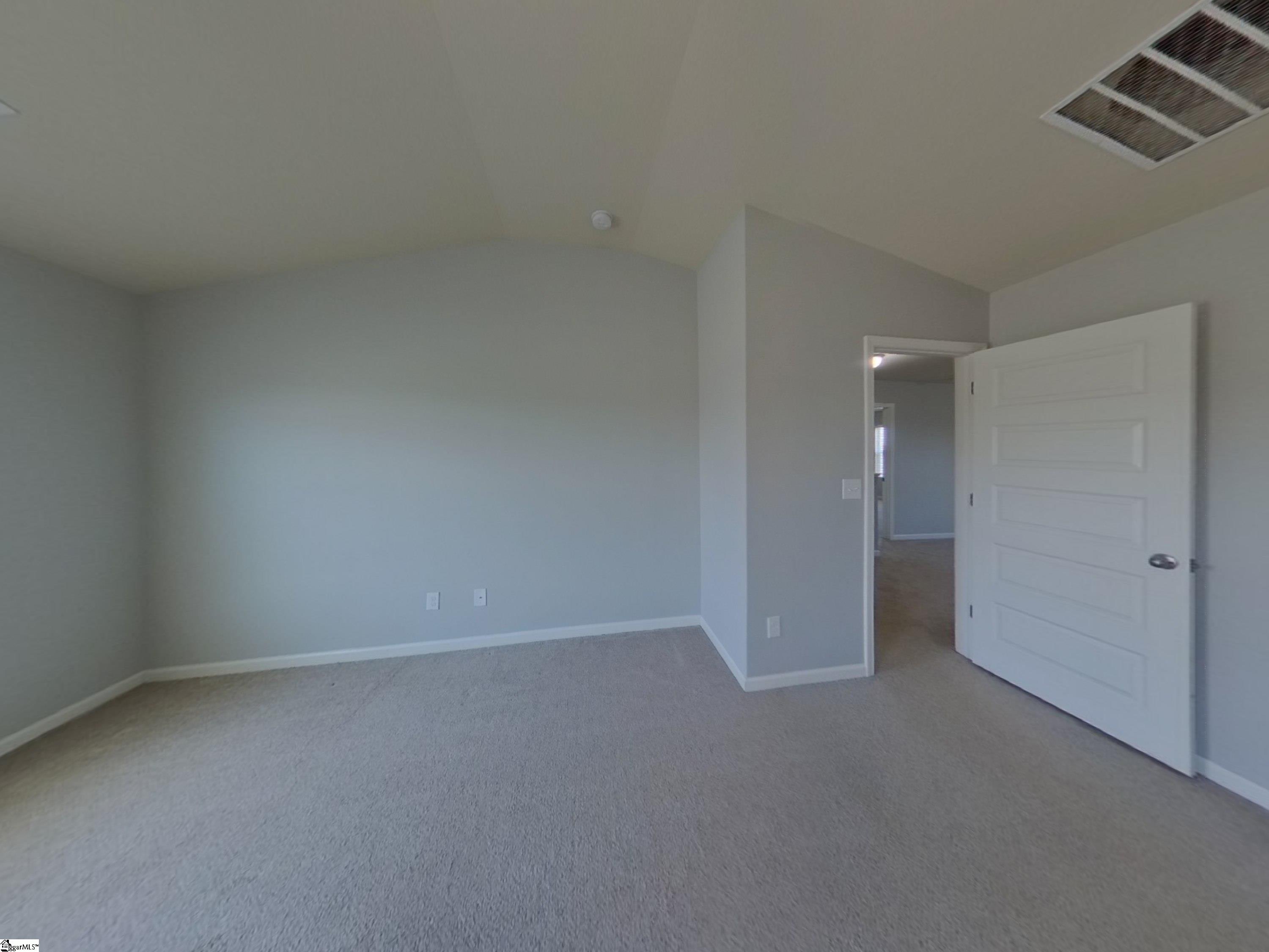 2101 Pomerol Drive Moore, SC 29369 - Photo 10 of 22