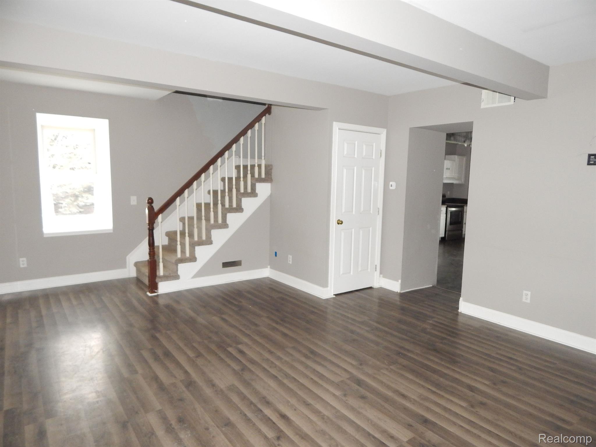 12686 Wilkes Road Yale, MI 48097 - Photo 12 of 27 Gallery Image 12