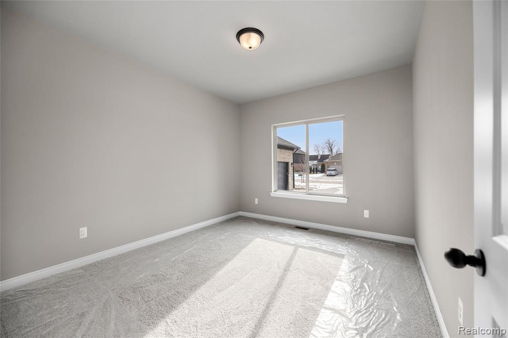 7100 Dryden Road Almont, MI 48003 - Photo 26 of 30