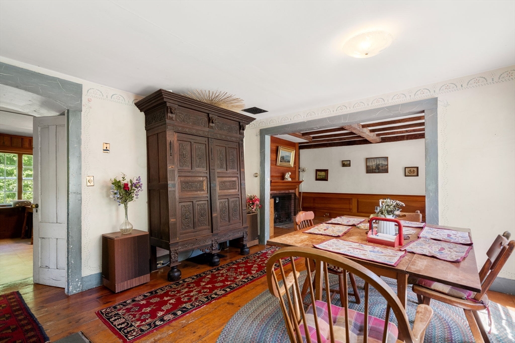 68 Spring Street Hopkinton, MA 01748 - Photo 6 of 39