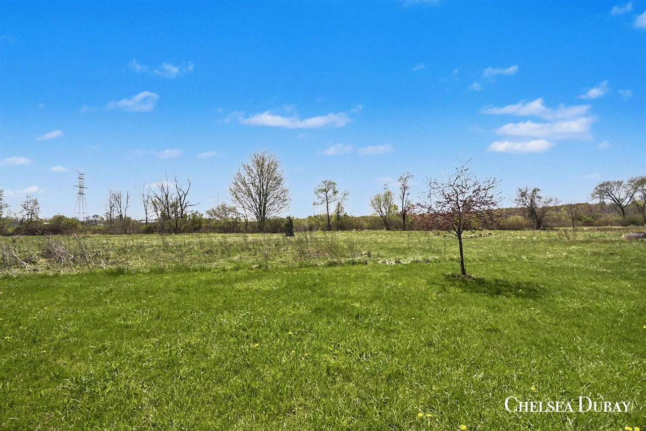 1734 Arthur Street Marne, MI 49435 - Photo 27 of 28