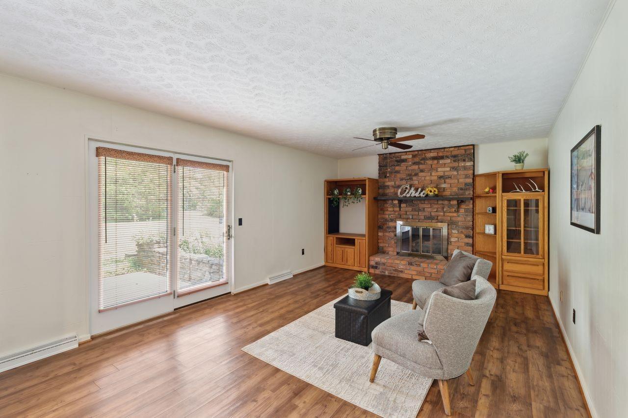 706 Yorkhaven Road Springdale, OH 45246 - Photo 10 of 35 Gallery Image 10
