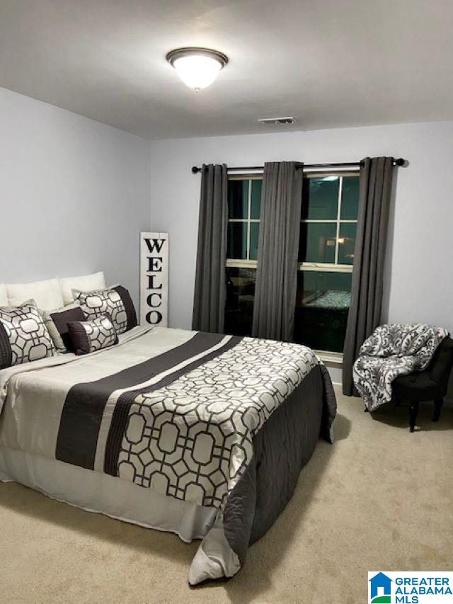 6224 Townley Way McCalla, AL 35111 - Photo 16 of 19