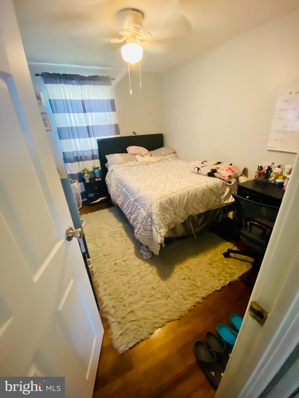 12420 Dunks Ferry Road Philadelphia, PA 19154 - Photo 11 of 19 Bedroom 3