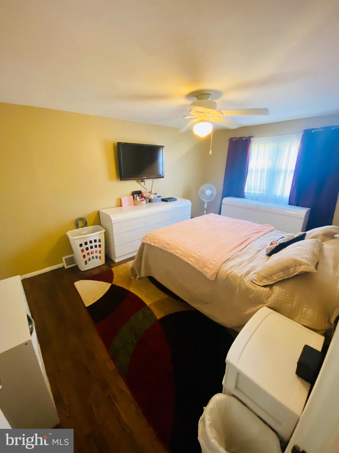 12420 Dunks Ferry Road Philadelphia, PA 19154 - Photo 12 of 19 Bedroom 2