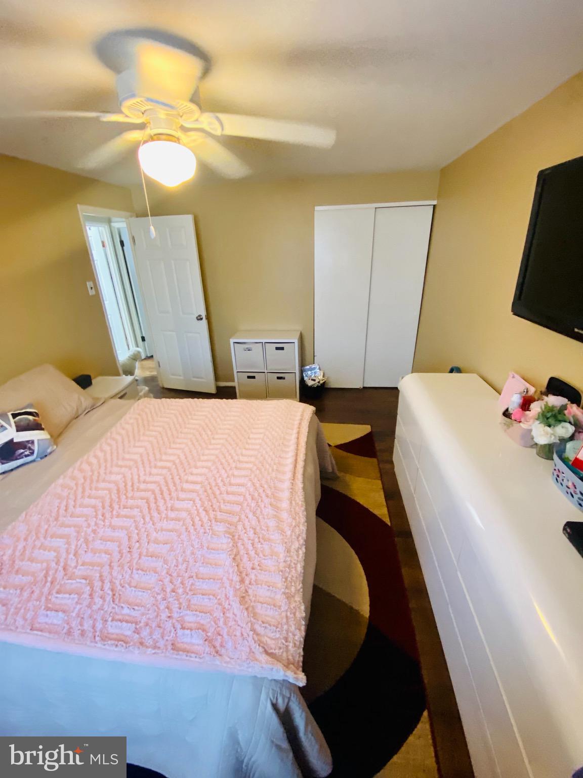 12420 Dunks Ferry Road Philadelphia, PA 19154 - Photo 13 of 19 Bedroom 2