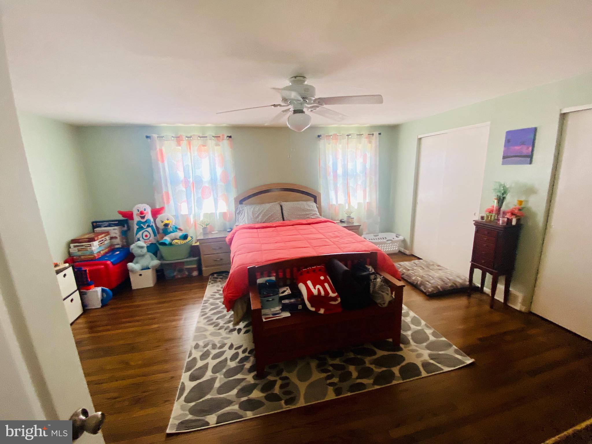 12420 Dunks Ferry Road Philadelphia, PA 19154 - Photo 14 of 19 Primary. Bedroom