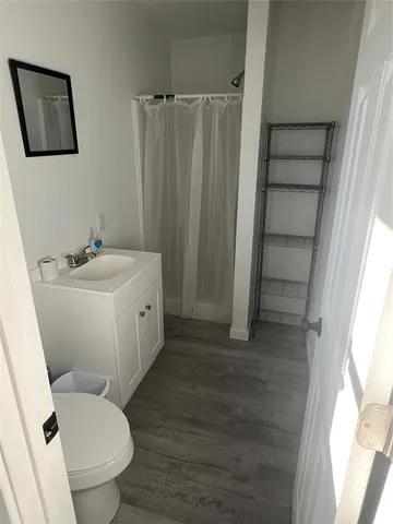 $79,500 | 414 Cowan Street, Bowie, TX 76230