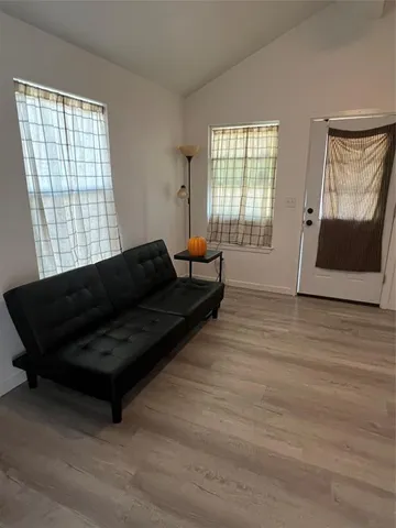 $79,500 | 414 Cowan Street, Bowie, TX 76230