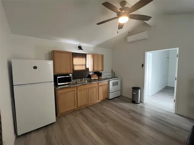 $79,500 | 414 Cowan Street, Bowie, TX 76230