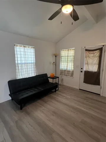 $79,500 | 414 Cowan Street, Bowie, TX 76230