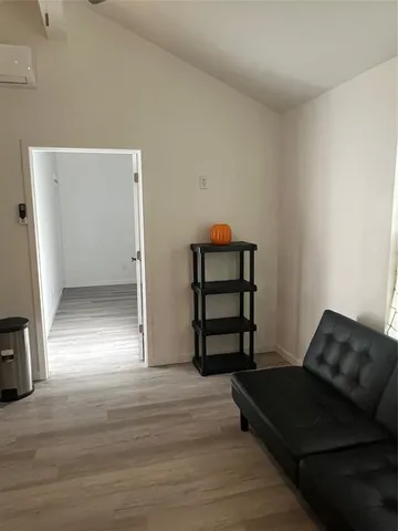 $79,500 | 414 Cowan Street, Bowie, TX 76230