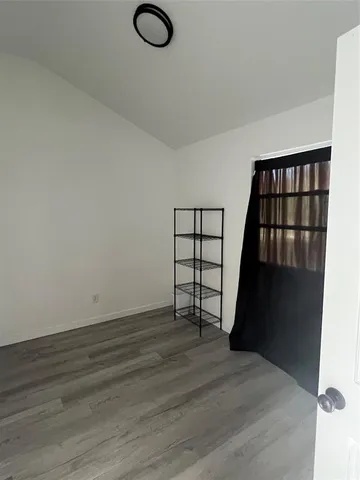 $79,500 | 414 Cowan Street, Bowie, TX 76230