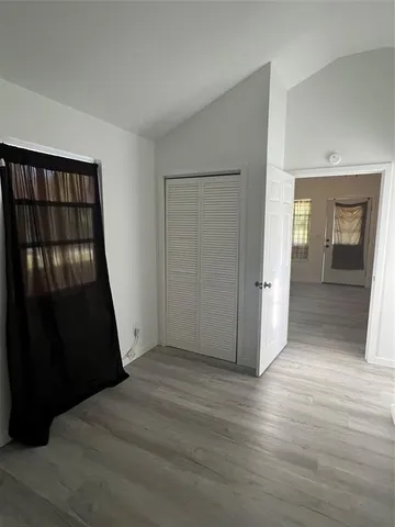 $79,500 | 414 Cowan Street, Bowie, TX 76230