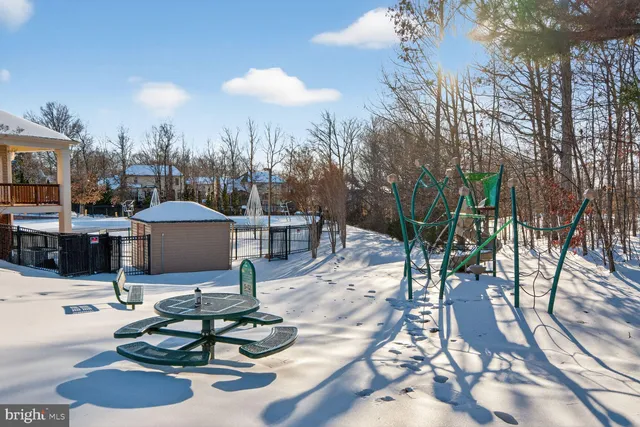 $860,000 | 6125 Sandstone Court, Clifton, VA 20124