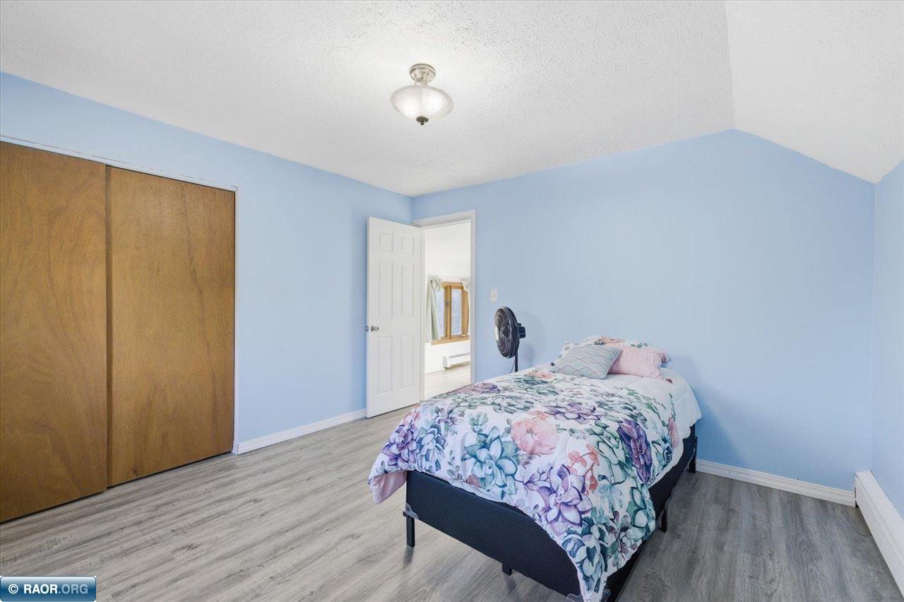 1503 9th Street South Virginia, MN 55792 - Photo 22 of 36