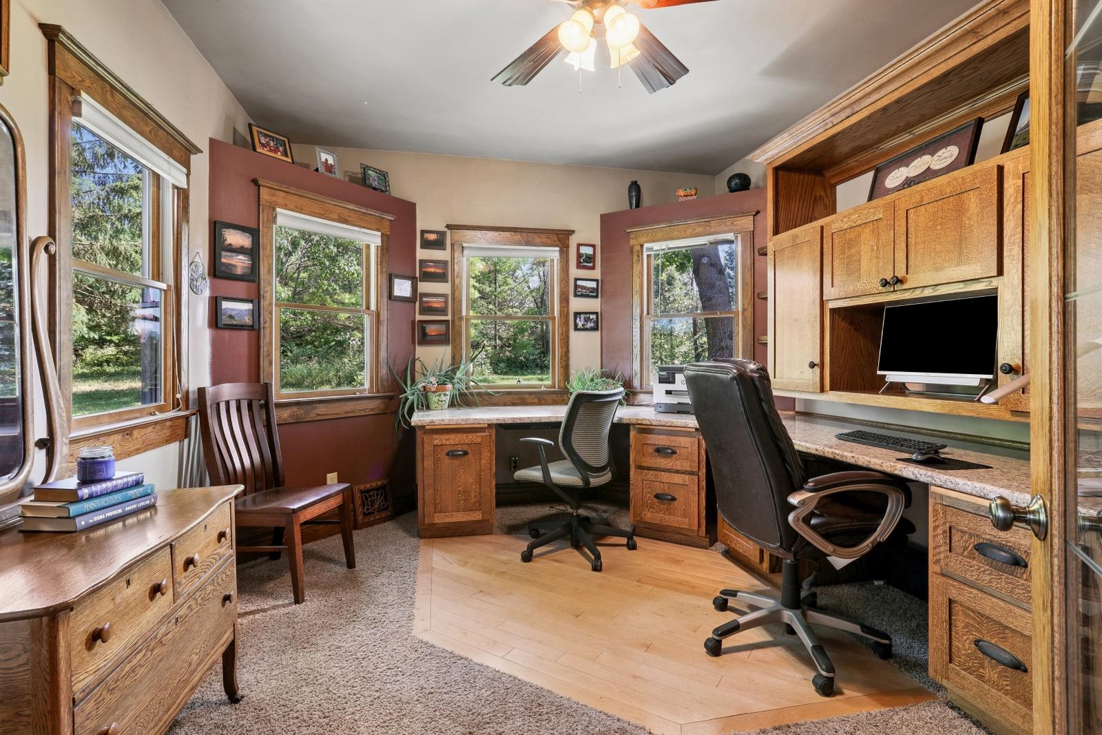 8122 Morrison Road Reedsville, WI 54230 - Photo 12 of 56 Gallery Image 12