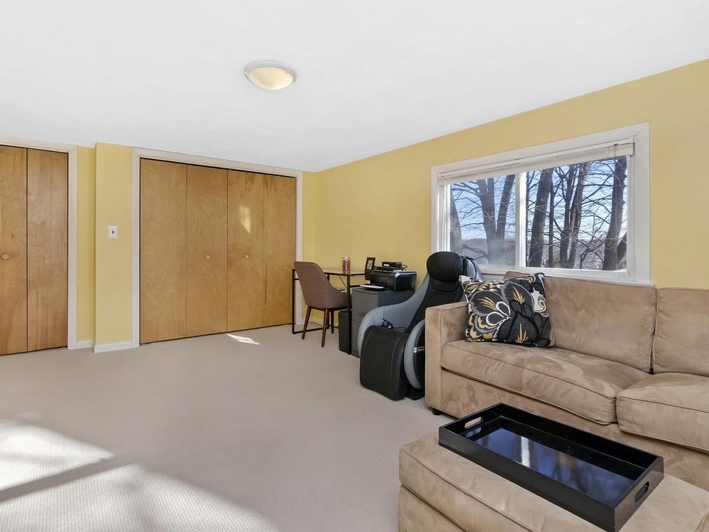 12 Outlook Road Waltham, MA 02451 - Photo 30 of 36 Gallery Image 30